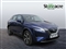 Nissan Qashqai Image 1