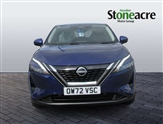 Nissan Qashqai Image 2