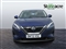 Nissan Qashqai Image 2