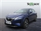 Nissan Qashqai Image 3