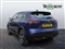 Nissan Qashqai Image 4