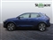 Nissan Qashqai Image 5