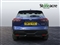 Nissan Qashqai Image 6