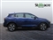 Nissan Qashqai Image 7
