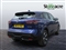 Nissan Qashqai Image 8
