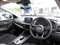 Nissan Qashqai Image 9