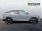 Nissan Qashqai Image 2