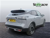 Nissan Qashqai Image 3