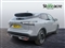 Nissan Qashqai Image 3