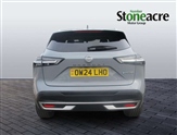 Nissan Qashqai Image 4