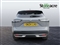 Nissan Qashqai Image 4