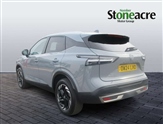Nissan Qashqai Image 5