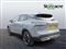Nissan Qashqai Image 5