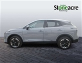 Nissan Qashqai Image 6