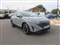 Nissan Qashqai Image 9
