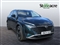 Nissan Qashqai Image 1