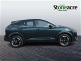 Nissan Qashqai Image 2
