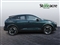 Nissan Qashqai Image 2