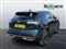 Nissan Qashqai Image 3