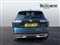 Nissan Qashqai Image 4