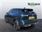 Nissan Qashqai Image 5