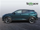 Nissan Qashqai Image 6