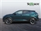 Nissan Qashqai Image 6