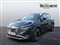 Nissan Qashqai Image 7