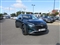 Nissan Qashqai Image 9