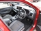 Nissan Qashqai Image 10