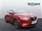 Nissan Qashqai Image 1