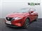 Nissan Qashqai Image 3