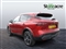 Nissan Qashqai Image 4