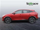 Nissan Qashqai Image 5