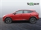 Nissan Qashqai Image 5