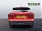 Nissan Qashqai Image 6