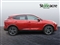 Nissan Qashqai Image 7