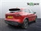 Nissan Qashqai Image 8