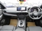 Nissan Qashqai Image 10
