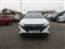 Nissan Qashqai Image 2