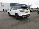 Nissan Qashqai Image 4