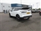 Nissan Qashqai Image 4