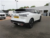 Nissan Qashqai Image 5