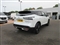 Nissan Qashqai Image 5