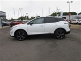 Nissan Qashqai Image 6