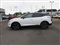 Nissan Qashqai Image 6