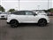 Nissan Qashqai Image 8