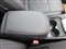 Nissan Qashqai Image 9
