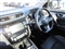 Nissan Qashqai Image 10