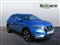 Nissan Qashqai Image 1